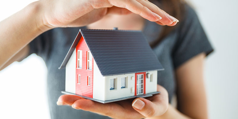 Understanding the Components of a Loss Evaluation