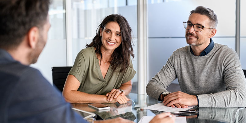 Four Ways a Public Insurance Adjuster Helps You with Your Claim