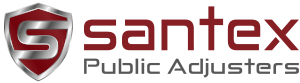 Santex Public Adjusters