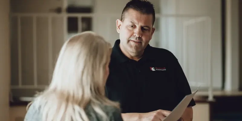 Why is an Insurance Policy Review Important?