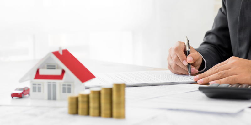 Three Benefits of Our Claims Assistance