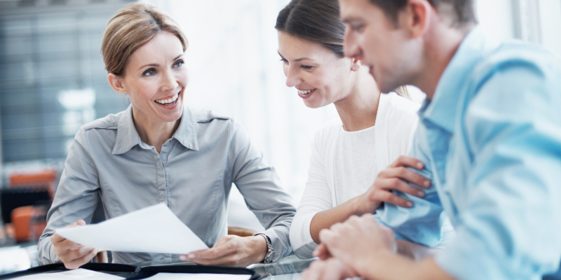 What is the Difference Between a Public Insurance Adjuster and an Insurance Adjuster?