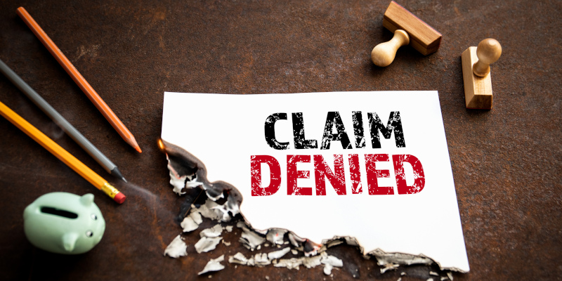 What Is Claims Representation?